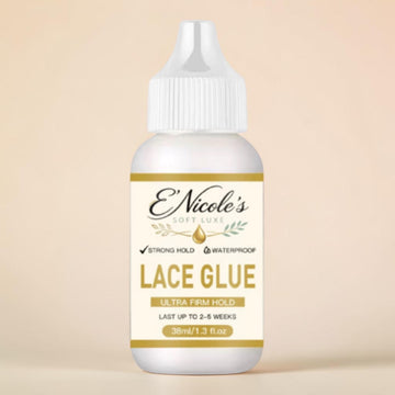 Luxe Lace Glue