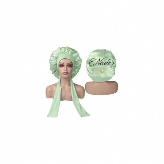 E'Nicole's Softluxe Bonnets