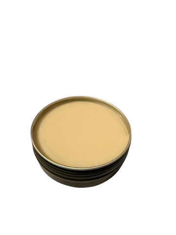 Conditioning Hair Growth Balm