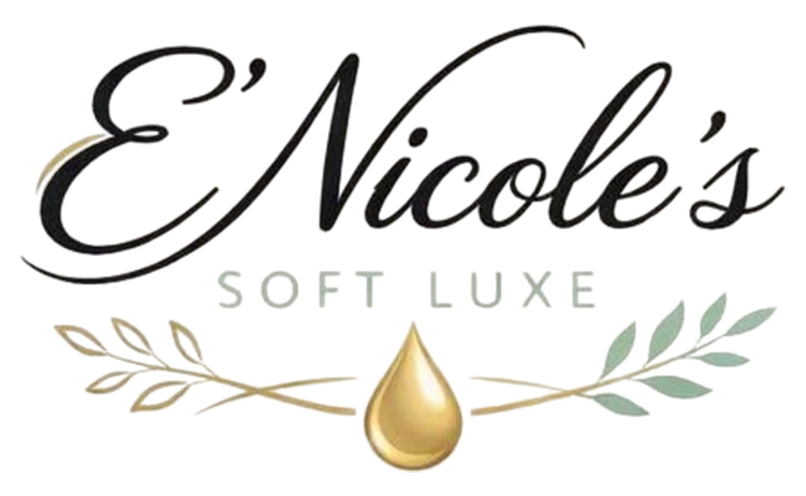 E’Nicole’s Soft Luxe